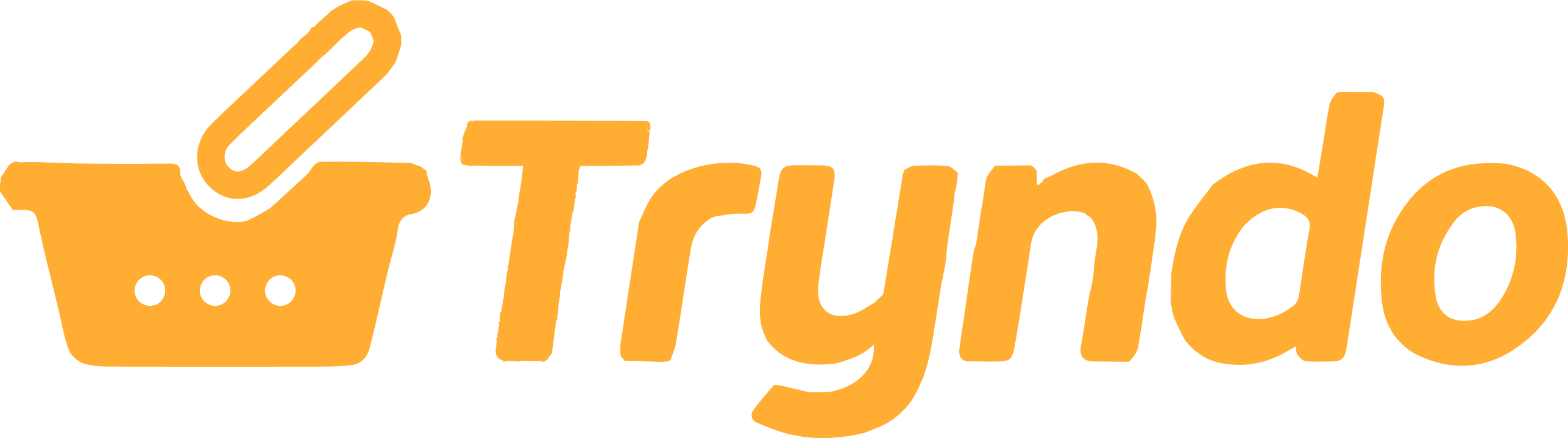 Tryndo