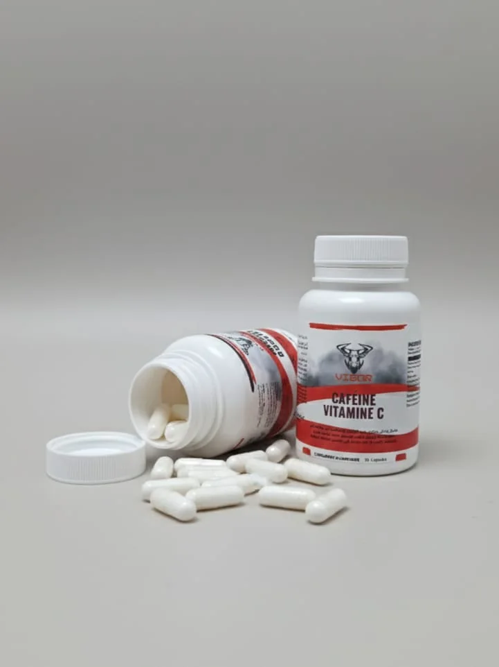 ✨ Pack Focus & Performance