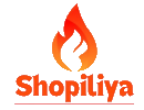 Shopiliya112