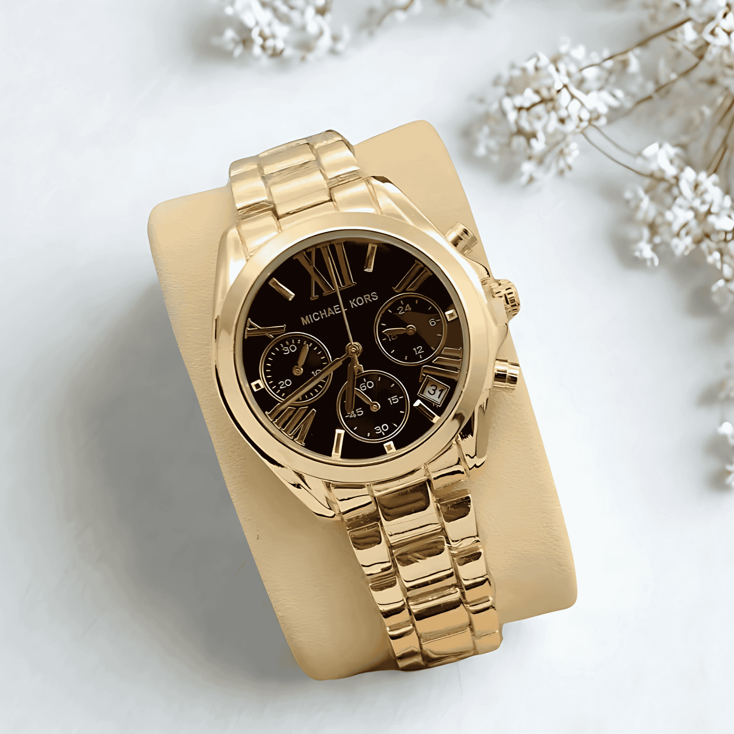 Michael kors femme