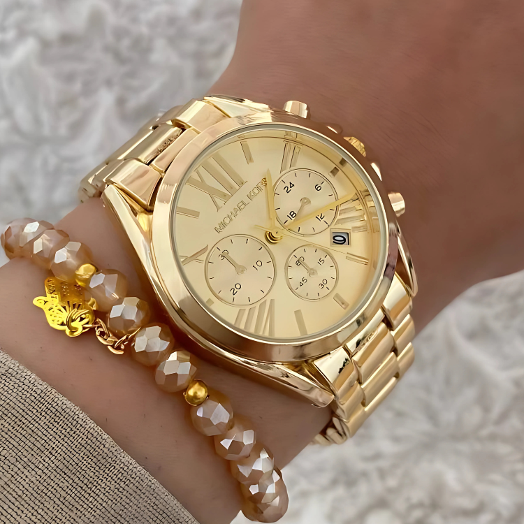 Michael kors nv