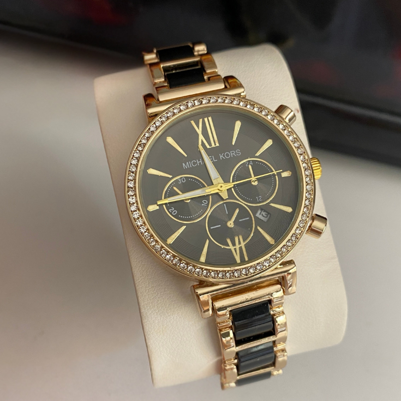 Michaek kors Mk