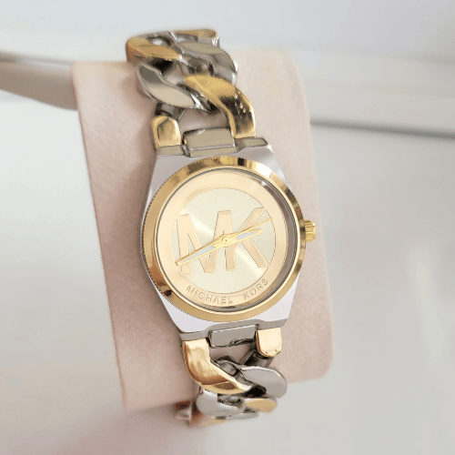 MIchael Kors