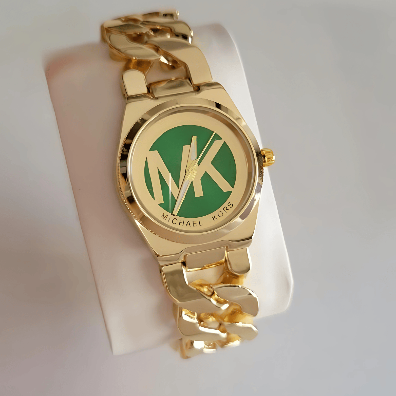 La Nouvelle Michael kors