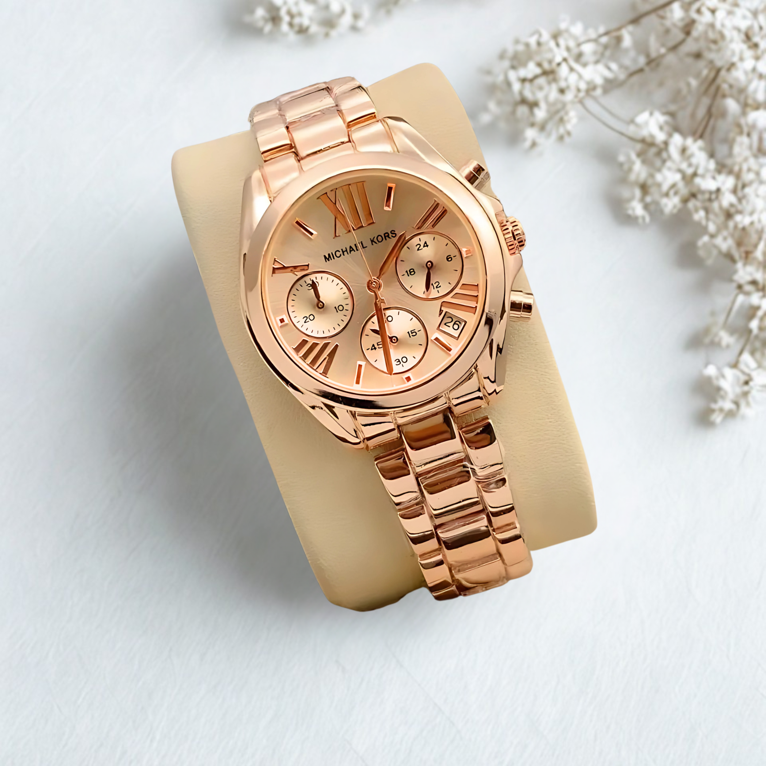 Michael kors femme