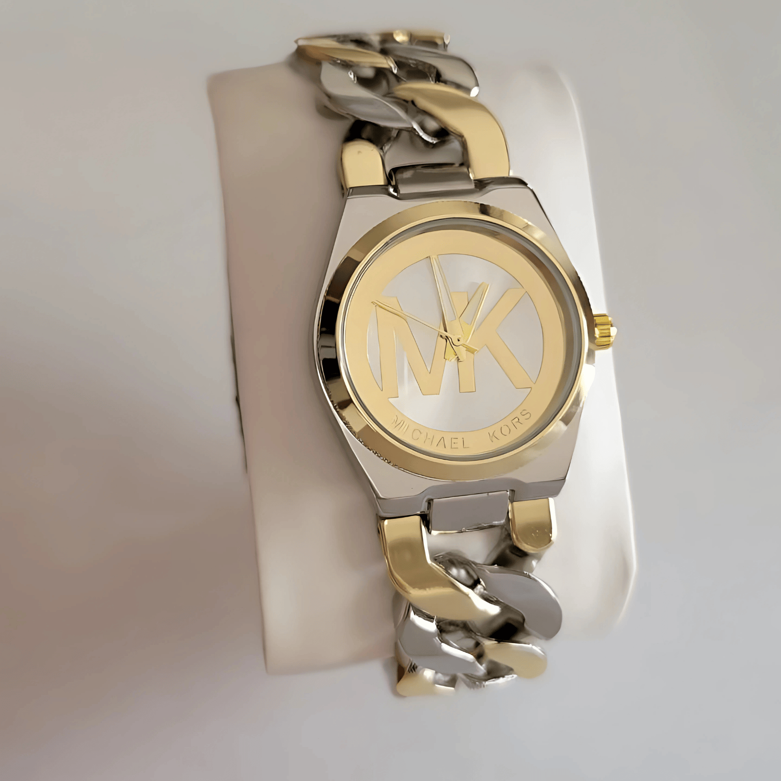 La Nouvelle Michael kors