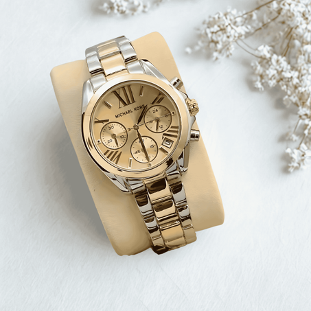 Michael kors femme