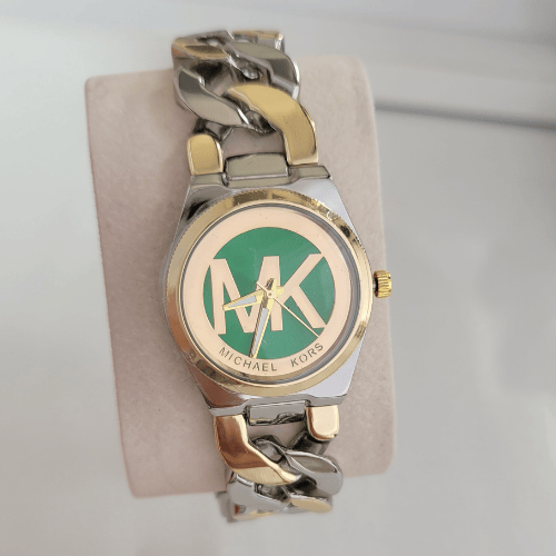 MIchael Kors