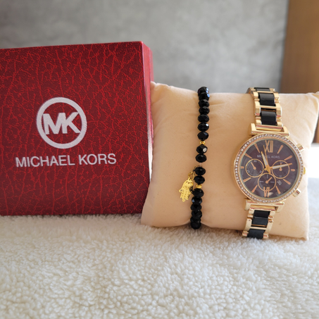 Michaek kors Mk