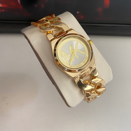 Michael Kors Femme