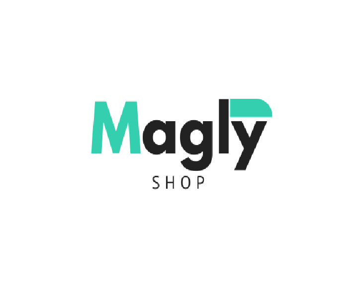 www.maglyshop.com