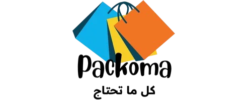 PackMaghrib