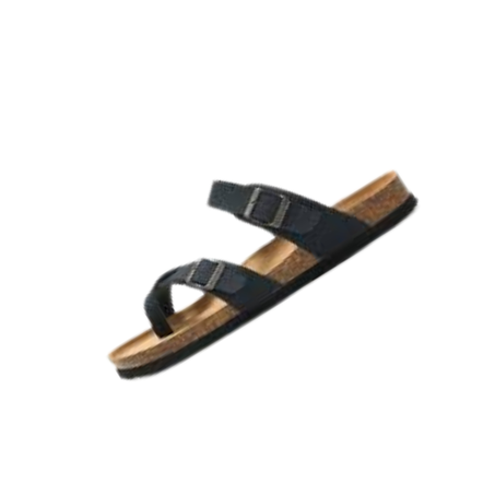 sandal-cuir khatoma