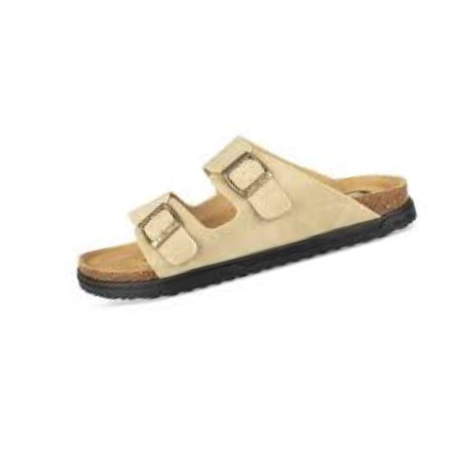 sandal-dan