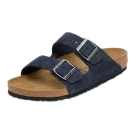 sandal-dan