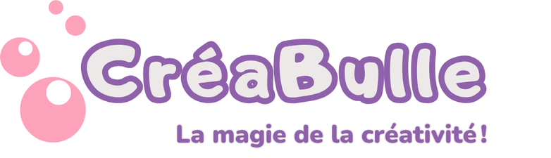 creabulle