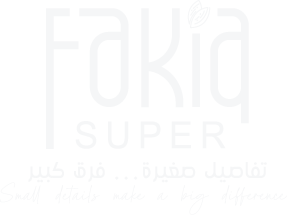 SUPER FAKIA