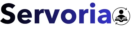 Servoria