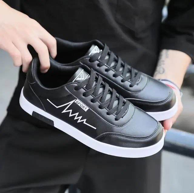 stores/df7229491fef9289f104282875a9d672/products/2fFZZiDmC3j6pyCpWdPQW6oqP42LtSOqhv0pwRcw.jpeg