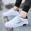 stores/df7229491fef9289f104282875a9d672/products/qwKLB7jJFinkO1Klx7tXnkg6U4rduIHQNhSaBqum.jpeg