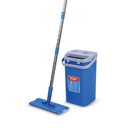 Kleaner Scratch mop