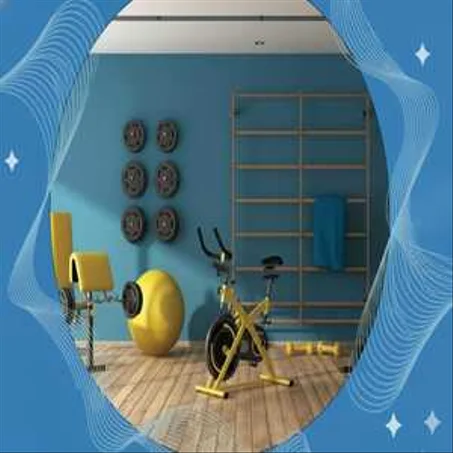 الرياضة البدنية