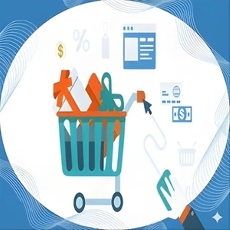 منتجات متنوعة