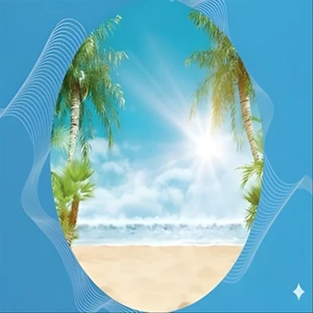 منتجات صيفية