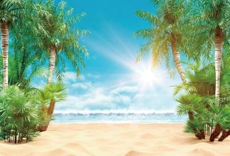 منتجات صيفية