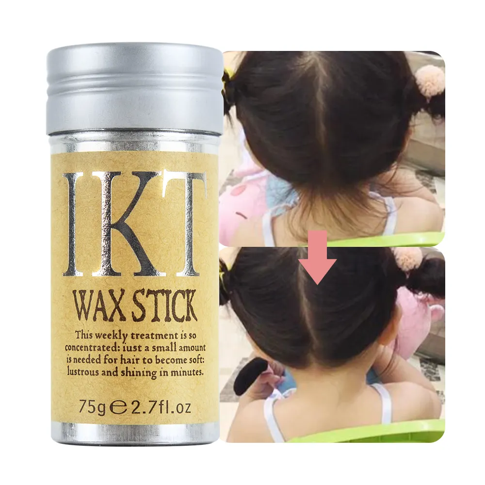 stores/df7b24ef94a852e43b6e7f221c0648c5/products/KCwK9kGfvRQ4Si4McfZSXsLEbHU6CT9kWITmc5O8.webp