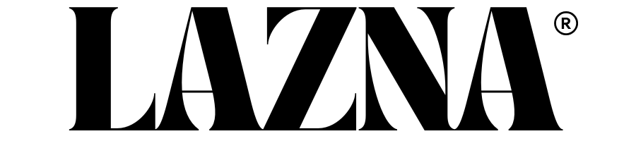 LAZNA