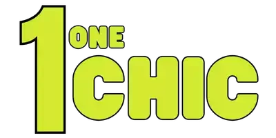 1 chic