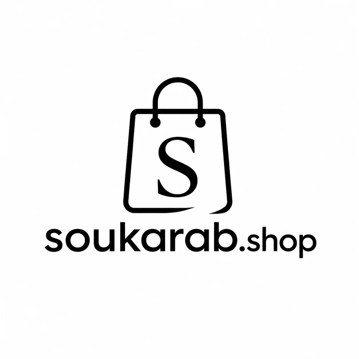 mohaaelkaouaby