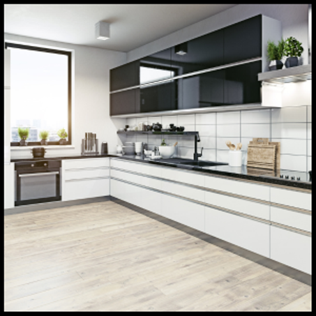 منتجات خاصة بالمنزل و المطبخ