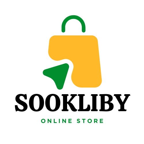 SOOKLIBY