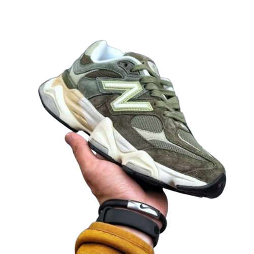 NEW BALANCE 9060