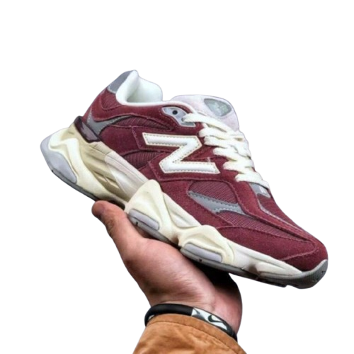 NEW BALANCE 9060