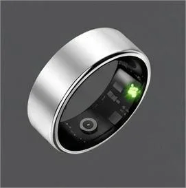 Silver Edition – الإصدار الفضي