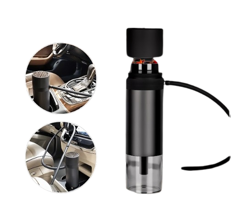 شيشة الكترونية