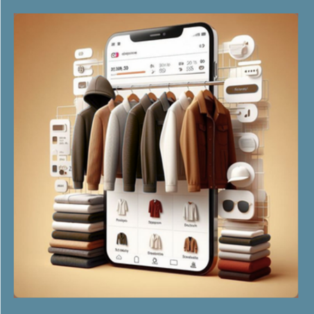 جميع المنتجات