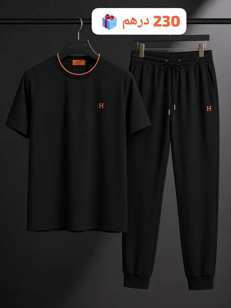 ENSEMBLE HERMES