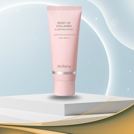 دللي نفسك بقناع يعكس جمالك ويزيد فخرك بأنوثتك