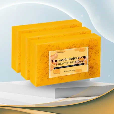 أعيدي  إشراقة  بشرتك