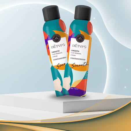 احصلي على بشرة ناعمة في 5 دقائق فقط