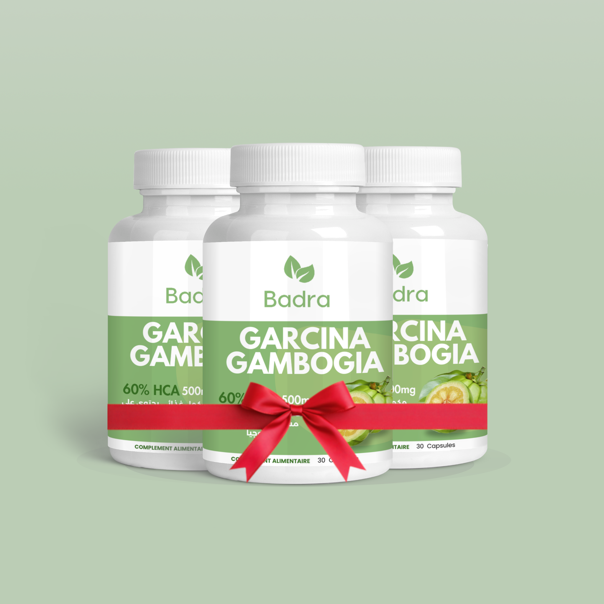 باقات وعروض حصرية