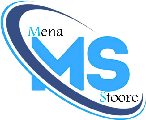 MenaStoore
