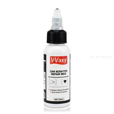 معجون اصلاح الخدوش v-vaxy