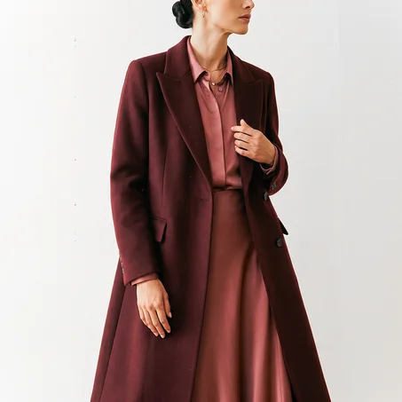 Vêtements