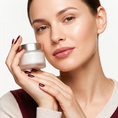 Beauté