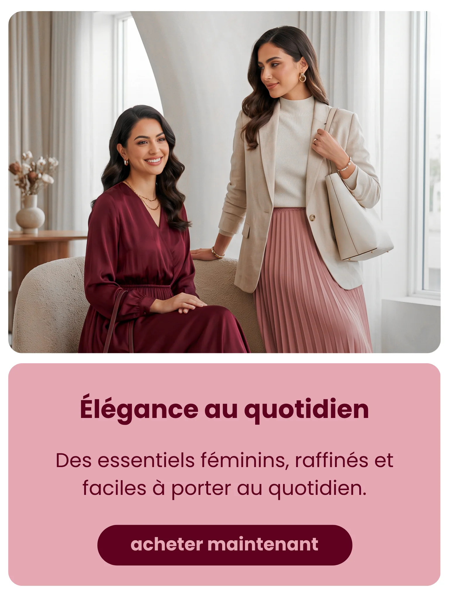 slider-image